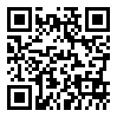 http://www.wlinfor.com/post/72122.html