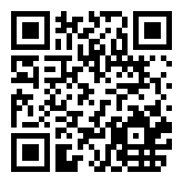 http://www.wlinfor.com/post/72124.html