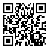 http://www.wlinfor.com/post/72125.html