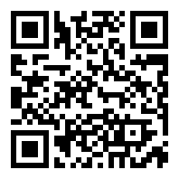 http://www.wlinfor.com/post/72126.html