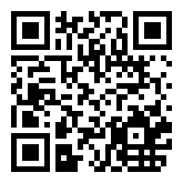 http://www.wlinfor.com/post/72127.html