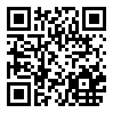http://www.wlinfor.com/post/72128.html