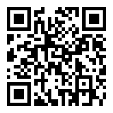 http://www.wlinfor.com/post/72129.html
