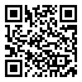 http://www.wlinfor.com/post/72130.html