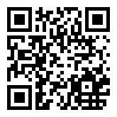 http://www.wlinfor.com/post/72131.html