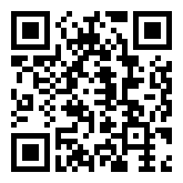 http://www.wlinfor.com/post/72133.html