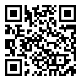 http://www.wlinfor.com/post/72134.html