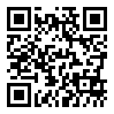 http://www.wlinfor.com/post/72135.html