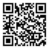http://www.wlinfor.com/post/72136.html