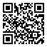 http://www.wlinfor.com/post/72137.html