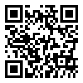 http://www.wlinfor.com/post/72138.html
