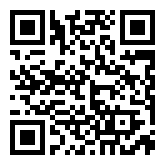 http://www.wlinfor.com/post/72140.html