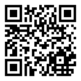 http://www.wlinfor.com/post/72141.html