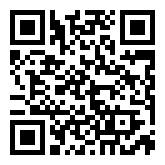 http://www.wlinfor.com/post/72142.html