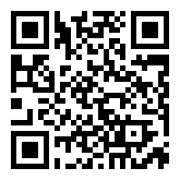 http://www.wlinfor.com/post/72143.html