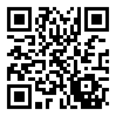 http://www.wlinfor.com/post/72144.html