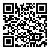 http://www.wlinfor.com/post/72145.html