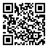 http://www.wlinfor.com/post/72147.html
