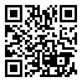 http://www.wlinfor.com/post/72148.html