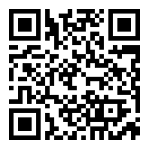 http://www.wlinfor.com/post/72150.html