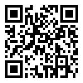 http://www.wlinfor.com/post/72151.html