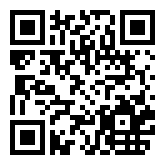 http://www.wlinfor.com/post/72152.html
