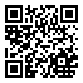 http://www.wlinfor.com/post/72153.html