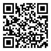 http://www.wlinfor.com/post/72154.html