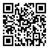 http://www.wlinfor.com/post/72155.html