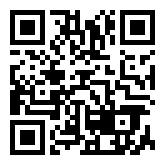 http://www.wlinfor.com/post/72156.html