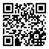 http://www.wlinfor.com/post/72157.html