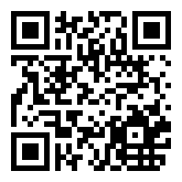 http://www.wlinfor.com/post/72158.html