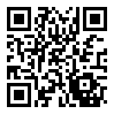 http://www.wlinfor.com/post/72159.html