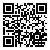http://www.wlinfor.com/post/72161.html