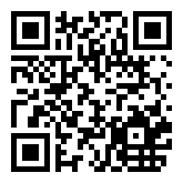 http://www.wlinfor.com/post/72162.html