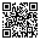 http://www.wlinfor.com/post/72164.html