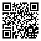 http://www.wlinfor.com/post/72165.html