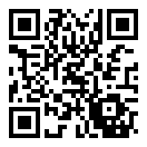 http://www.wlinfor.com/post/72166.html