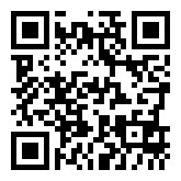 http://www.wlinfor.com/post/72169.html