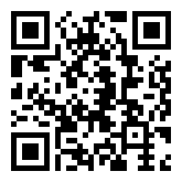 http://www.wlinfor.com/post/72170.html