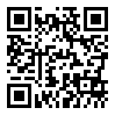 http://www.wlinfor.com/post/72171.html