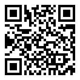 http://www.wlinfor.com/post/72172.html