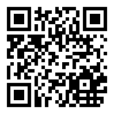 http://www.wlinfor.com/post/72173.html