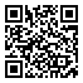http://www.wlinfor.com/post/72174.html