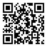 http://www.wlinfor.com/post/72176.html