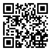http://www.wlinfor.com/post/72177.html