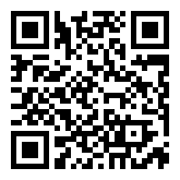 http://www.wlinfor.com/post/72178.html