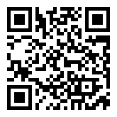 http://www.wlinfor.com/post/72179.html