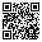 http://www.wlinfor.com/post/72180.html