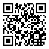 http://www.wlinfor.com/post/72181.html